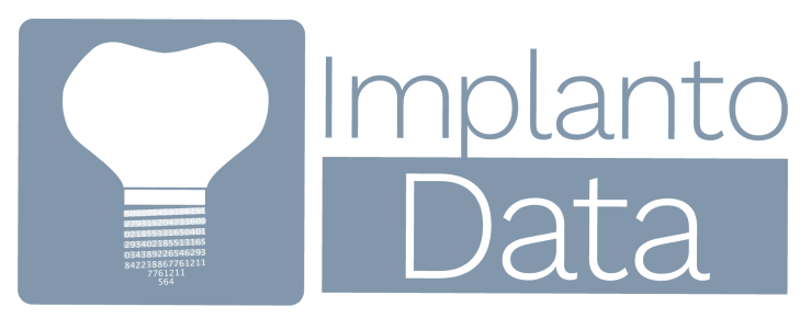 Logo ImplantoData